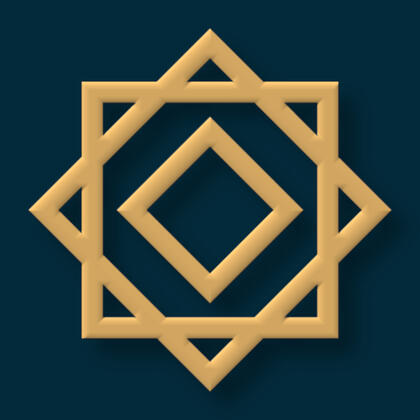 Grünewald Law Firm
